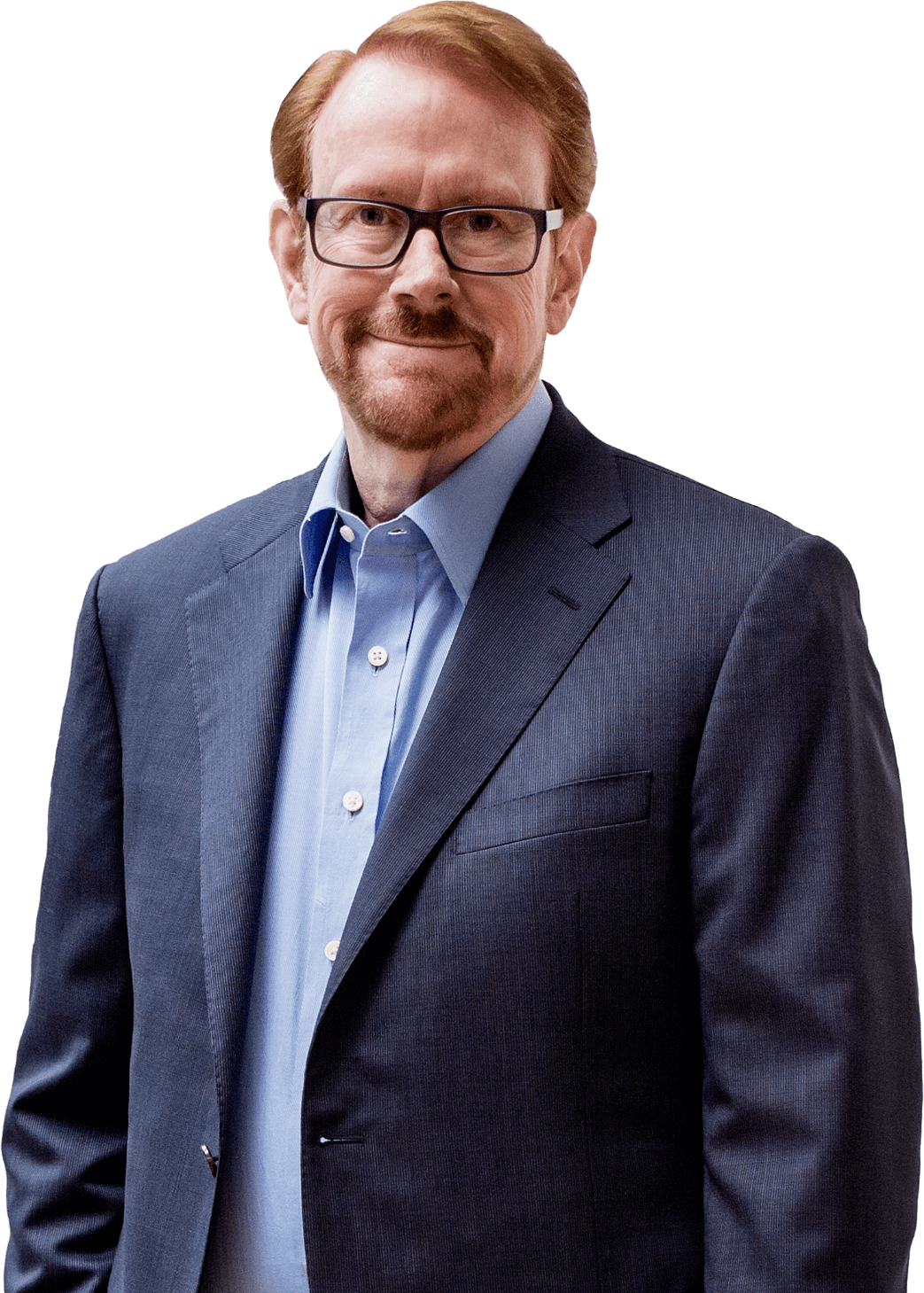 Daniel Burrus